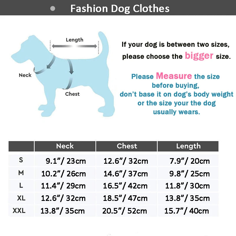 Waterproof Fur Collar Jacket Winter Warm Fleece for Small Pets