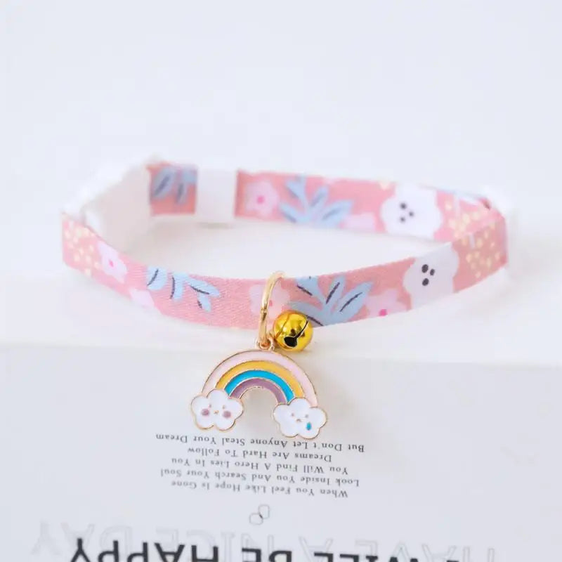 49532388147506|49532388311346