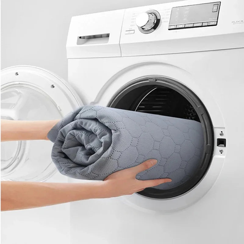 Reusable Anti-Slip Pet Pee Pad