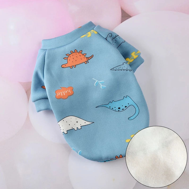 49532575908146|49532575940914|49532576071986|49532576104754|49532576137522